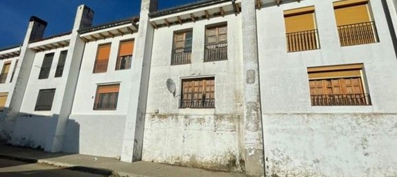 4 chambres Maison à Valladolid, Spain No. 68415 13