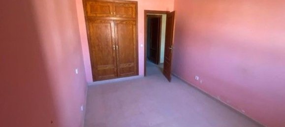 4 chambres Maison à Valladolid, Spain No. 68415 8