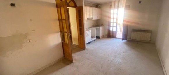 4 chambres Maison à Valladolid, Spain No. 68415 6