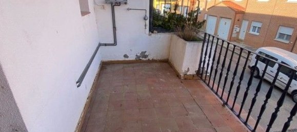 4 chambres Maison à Valladolid, Spain No. 68415 2