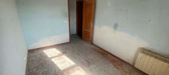 4 chambres Maison à Valladolid, Spain No. 68415 10