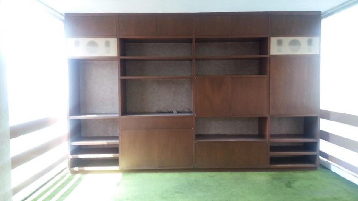 Apartamento T3 em Mexicali, Mexico N.º 165307