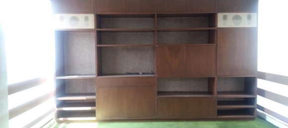 Apartamento T3 em Mexicali, Mexico N.º 165307 2