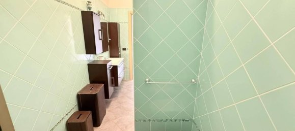 1 غرف نوم منزل في Massa, Italy رقم 299417 13