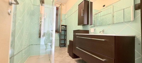 1 غرف نوم منزل في Massa, Italy رقم 299417 14