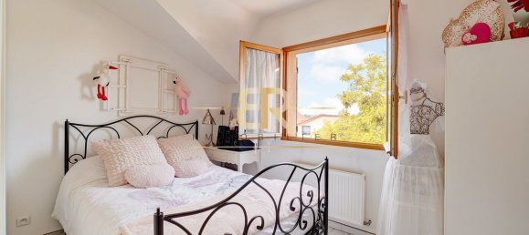 4 Schlafzimmer Haus in Colombes, France, Nr. 299588 7