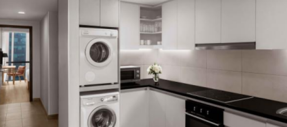 Apartamento T3 em Nam Tu Liem, Vietnam N.º 13615 2