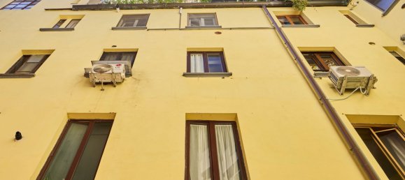 2غرفة شقة في Milan, Italy رقم 261213 15