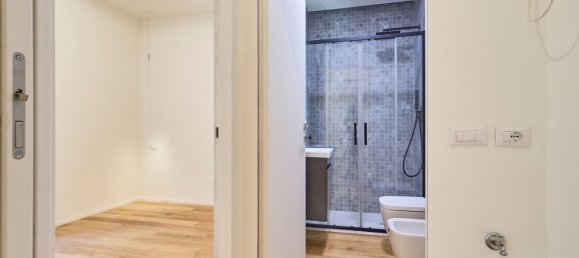 2غرفة شقة في Milan, Italy رقم 261213 13