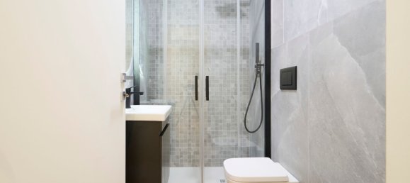 2غرفة شقة في Milan, Italy رقم 261213 11