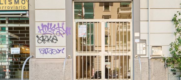 2غرفة شقة في Milan, Italy رقم 261213 16