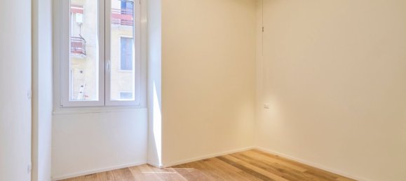 2غرفة شقة في Milan, Italy رقم 261213 8