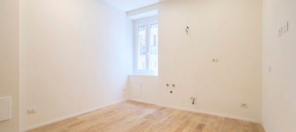 2غرفة شقة في Milan, Italy رقم 261213 2