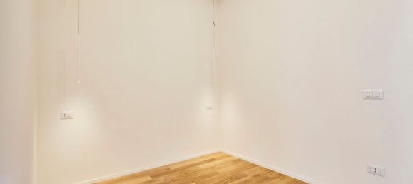 2غرفة شقة في Milan, Italy رقم 261213 7