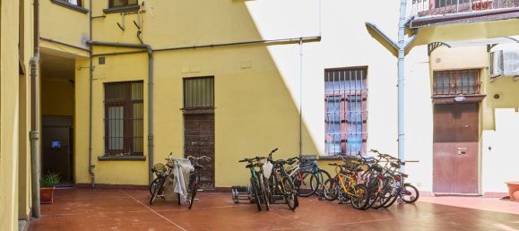 2غرفة شقة في Milan, Italy رقم 261213 14