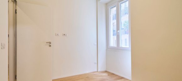 2غرفة شقة في Milan, Italy رقم 261213 9