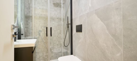 2غرفة شقة في Milan, Italy رقم 261213 12