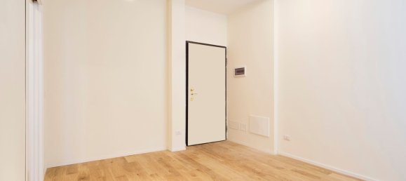 2غرفة شقة في Milan, Italy رقم 261213 5