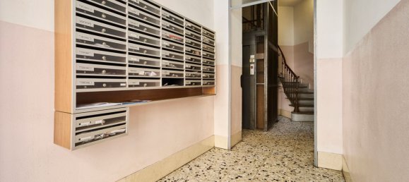 2غرفة شقة في Milan, Italy رقم 261213 18