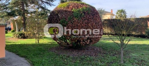 Casa T4 em Morales del Vino, Spain N.º 27873 15