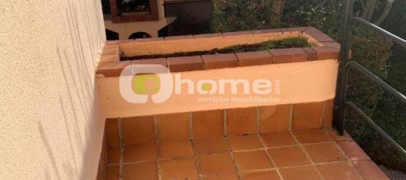 Casa T4 em Morales del Vino, Spain N.º 27873 10