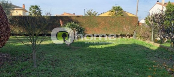 Casa T4 em Morales del Vino, Spain N.º 27873 8