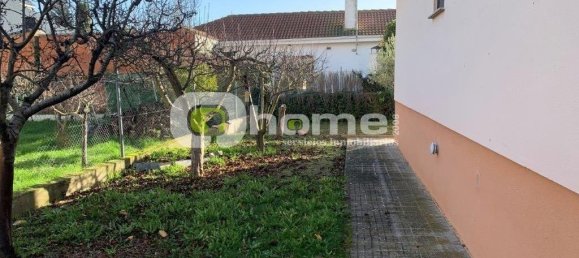 Casa T4 em Morales del Vino, Spain N.º 27873 16