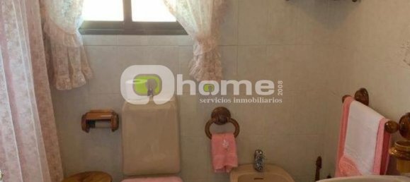 Casa T4 em Morales del Vino, Spain N.º 27873 20