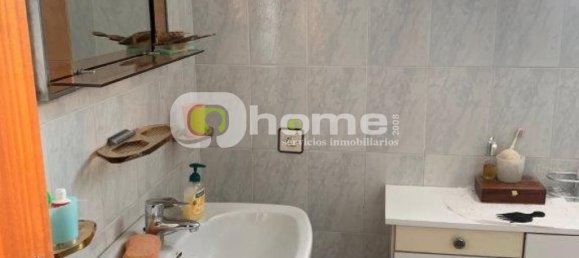 Casa T4 em Morales del Vino, Spain N.º 27873 13