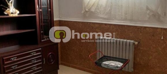 Casa T4 em Morales del Vino, Spain N.º 27873 12