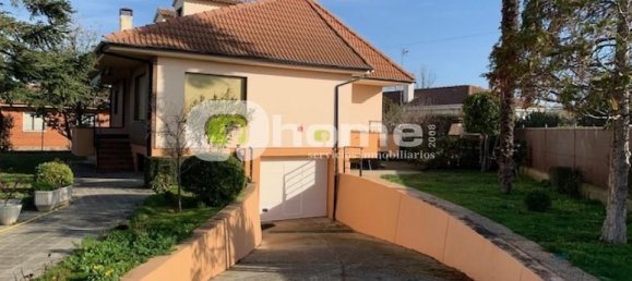 Casa T4 em Morales del Vino, Spain N.º 27873 14