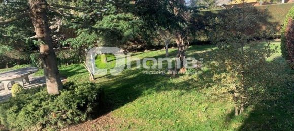 Casa T4 em Morales del Vino, Spain N.º 27873 3