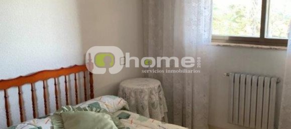 Casa T4 em Morales del Vino, Spain N.º 27873 6