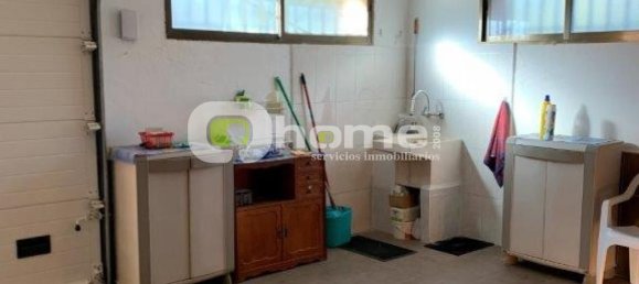 Casa T4 em Morales del Vino, Spain N.º 27873 9