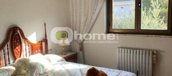 Casa T4 em Morales del Vino, Spain N.º 27873 7