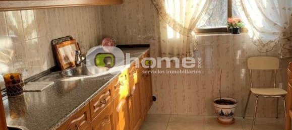 Casa T4 em Morales del Vino, Spain N.º 27873 17