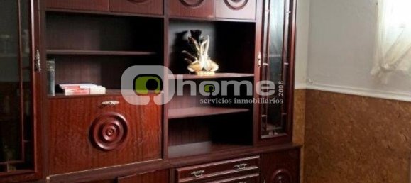 Casa T4 em Morales del Vino, Spain N.º 27873 18