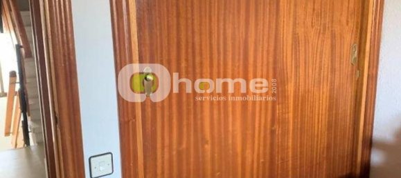 Casa T4 em Morales del Vino, Spain N.º 27873 2