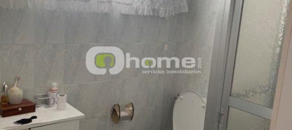 Casa T4 em Morales del Vino, Spain N.º 27873 19