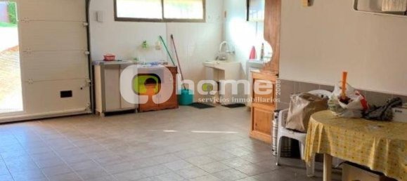 Casa T4 em Morales del Vino, Spain N.º 27873 5