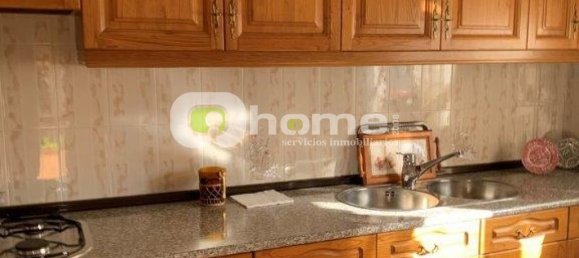 Casa T4 em Morales del Vino, Spain N.º 27873 21