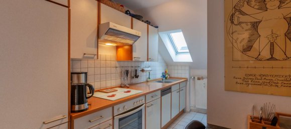 1 غرف نوم شقة في Furstenfeldbruck, Germany رقم 355991 7