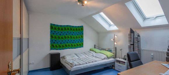 1 غرف نوم شقة في Furstenfeldbruck, Germany رقم 355991 6