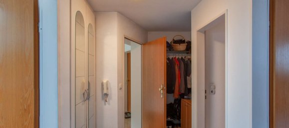 1 غرف نوم شقة في Furstenfeldbruck, Germany رقم 355991 8