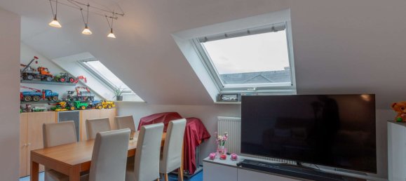 1 غرف نوم شقة في Furstenfeldbruck, Germany رقم 355991 5