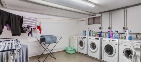 1 غرف نوم شقة في Furstenfeldbruck, Germany رقم 355991 10