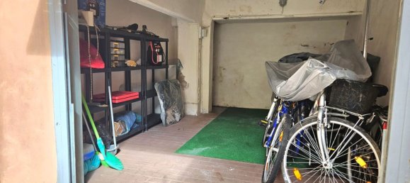 Apartamento de 3 habitaciónes en Borgio Verezzi, Italy No. 95665 34