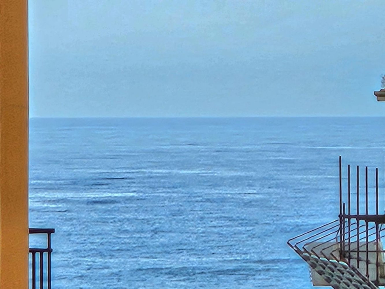 Apartamento de 3 habitaciónes en Borgio Verezzi, Italy No. 95665