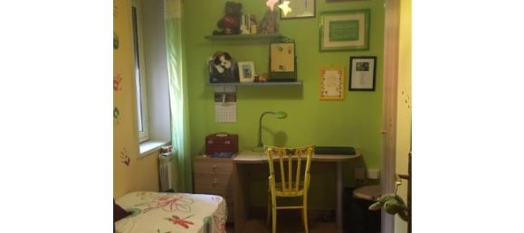 3 rooms Apartment in Catania, Italy No. 252374 7