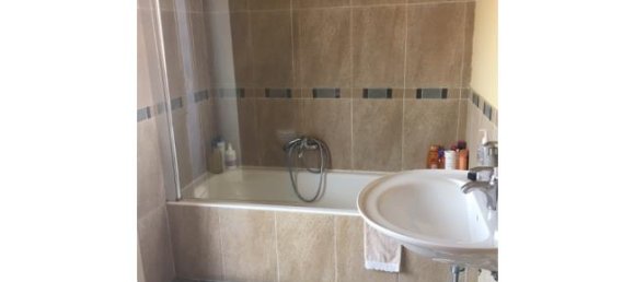 3 rooms Apartment in Catania, Italy No. 252374 5